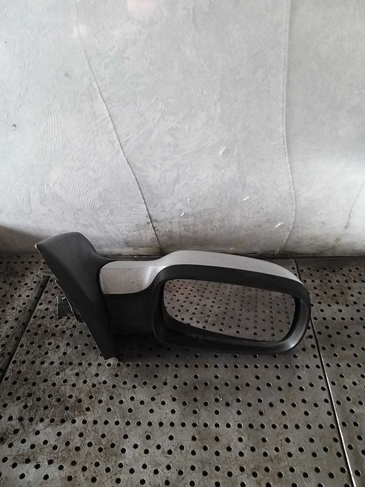 Oglinda electrica dreapta renault megane 2 12353070