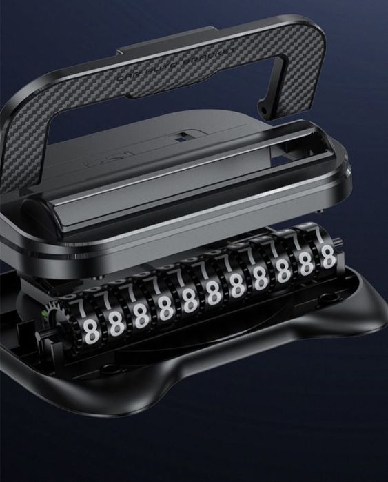 Держаьель для телефон