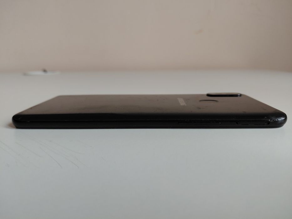 Samsung Galaxy A20s 32GB (Рабочий)