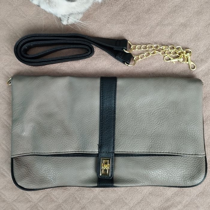 Красиви чанти от Avon