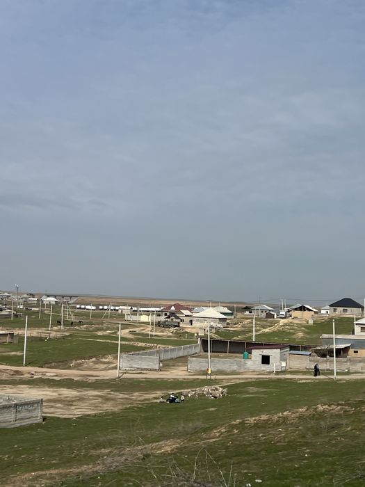 участка сатылады белый домда Ак уй елдымекены