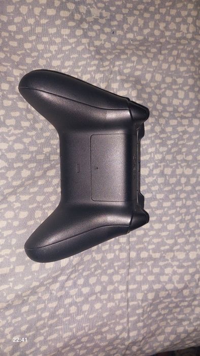 Controler x box series x