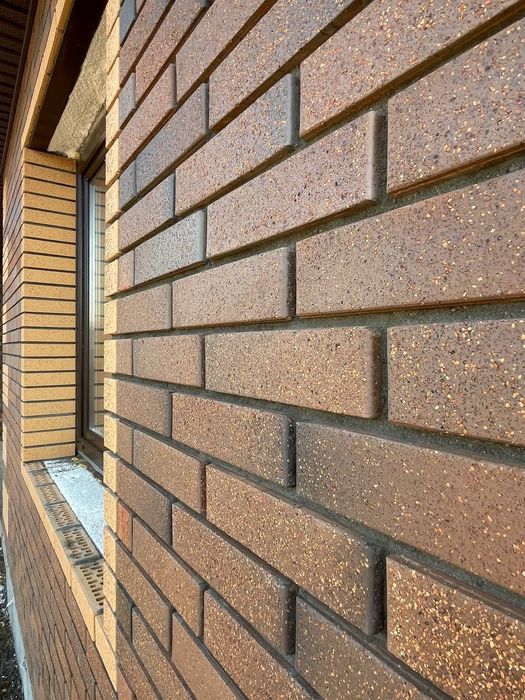 КладкаБалконКирпичГиштГазаШлакаБлокМаналитБитонФасадПодрашивкаДемантаж