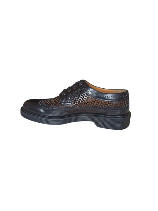 Marc Jacobs итальянский обувь