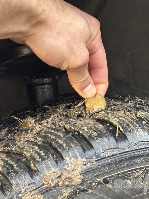 Vand/Schimb Cu Duster/Dokker/Mcv Grand Vitara-Navi Mare CarPlay-Clima