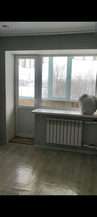 Сдается квартира в Темиртау