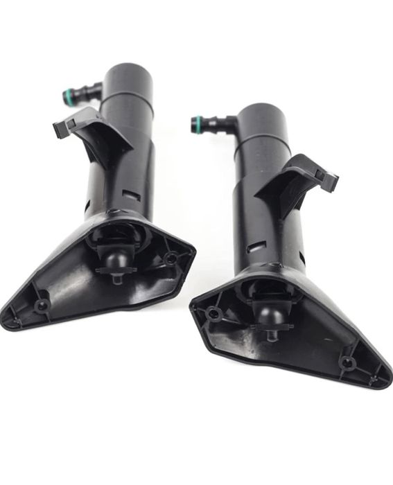 Spalator Far Volkswagen Touareg 2011-2018