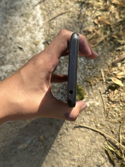Redmi 9A 3/32гб