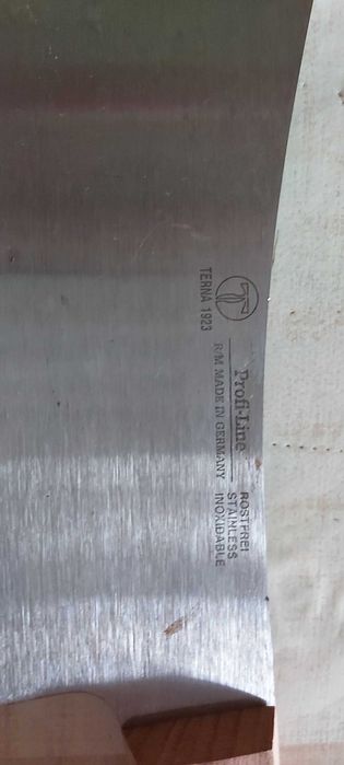 Продавам  нов сатър  има снимки вижте ги