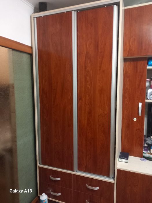 Vanzari  garsonieră cameră cămin