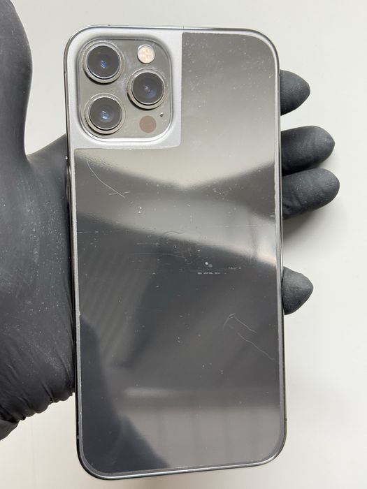 iPhone 12 Pro Max 10/10