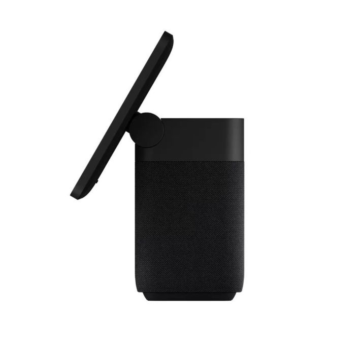 Яндекс станция. Яндекс станция Дуо Макс.