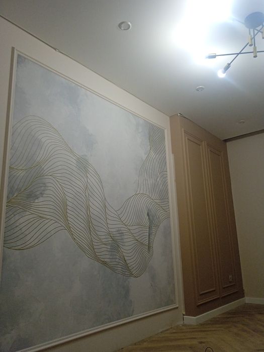 Опыт робота 10 лет