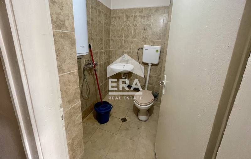 Дава се под наем Двустаен апартамент в Кърджали, Веселчане - 35 кв.м за 136 € - Снимка #5