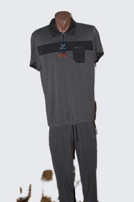 Paypoq ustida pantyhose porno