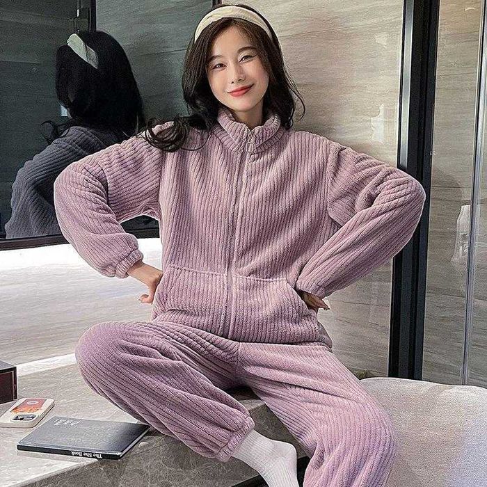 Теплый костюм,  44 размер