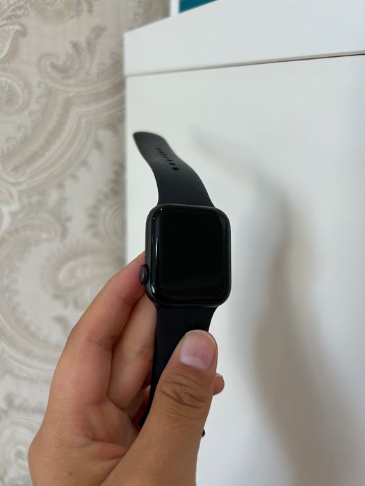 Apple Watch SE 40mm