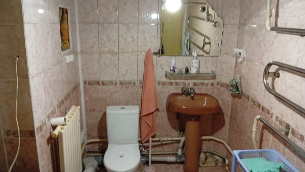 Сдам дом в аренду