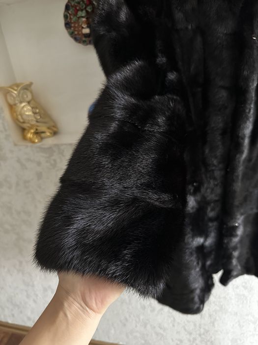 Продам  шубу Трансформер срочнооо