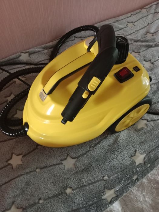 Продам парогенератор