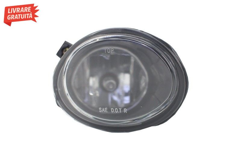 Proiectoare Lumini de Ceata BMW E46 (1998-2003) E39 (1996-2002) Versiu