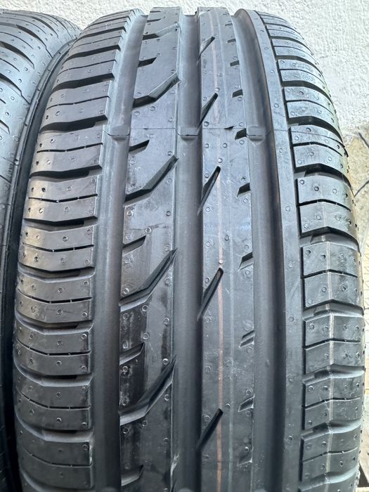 Автомобилни гуми 195 55 16 Continental