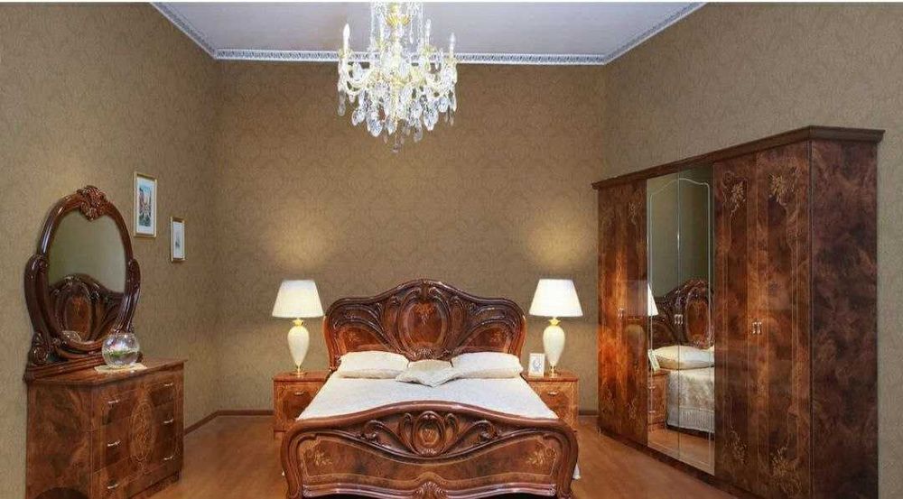 Услуга мебельщика разборка сборка мебели монтаж демонтаж мебель