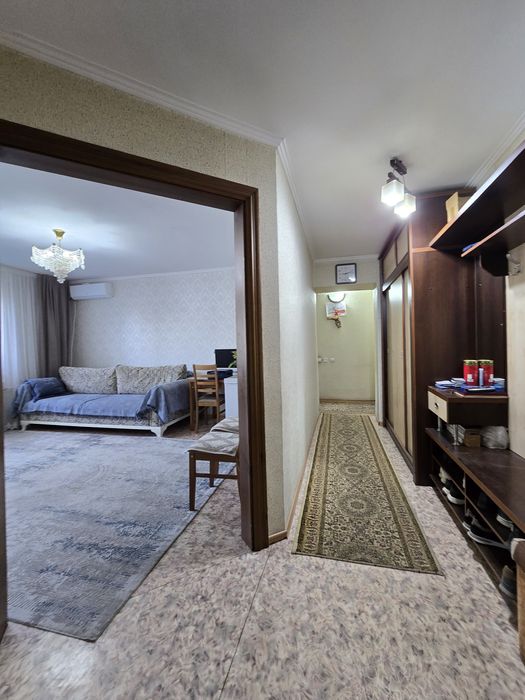 Продается 3 комн.кв.район Центр
