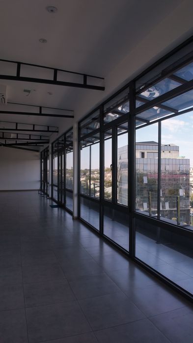 Офис в центре Ташкента 250 кв.