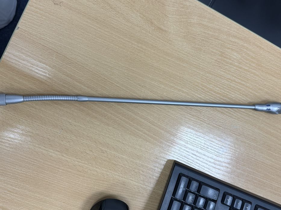 Беспроводной дискуссионный пульт Bosh