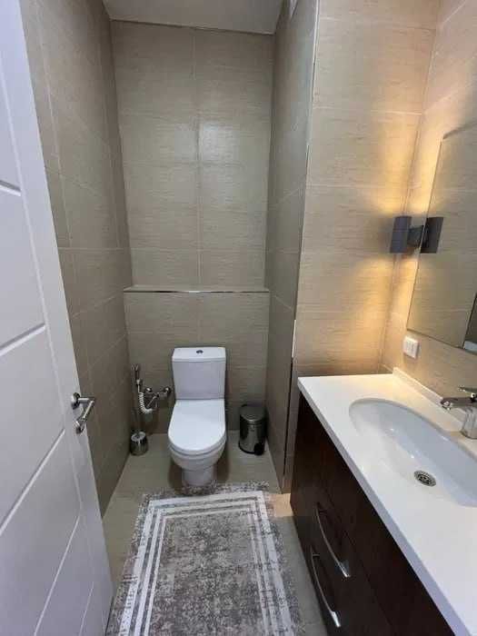 Ijaraga beriladi dom 2/2/4 mirzo-ulug'bek buyuk ipak yoli metrosi 454*