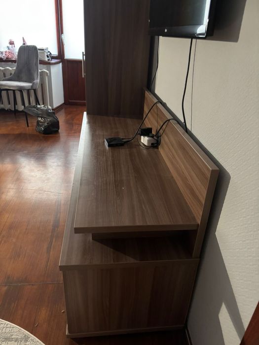 Продам горку не дорого