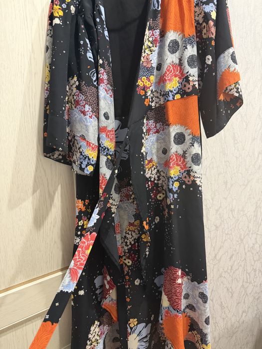 Продам одежду в хорошем состояний