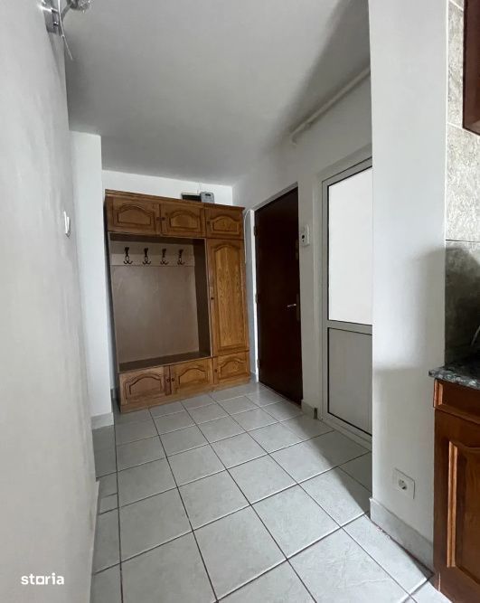 Apartament 3 Camere | 72 Mp | Decomandat | Soveja
