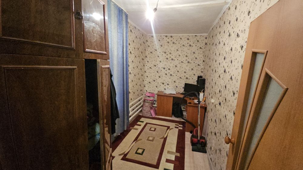Продам частный дом