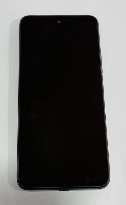 Xiaomi Redmi 12 5G 128GB 4GB
