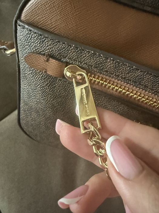 Geanta Michael Kors
