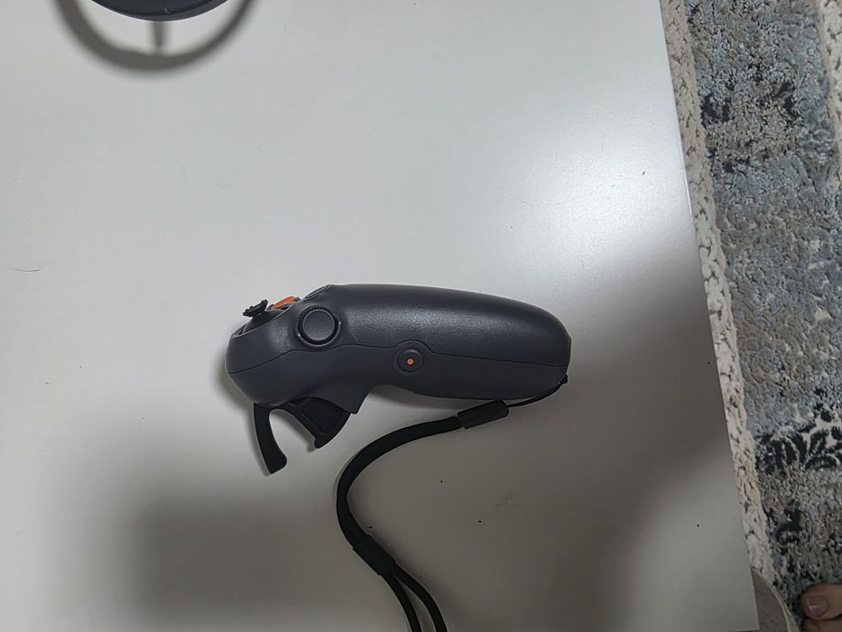 DJI Avata 2 combo