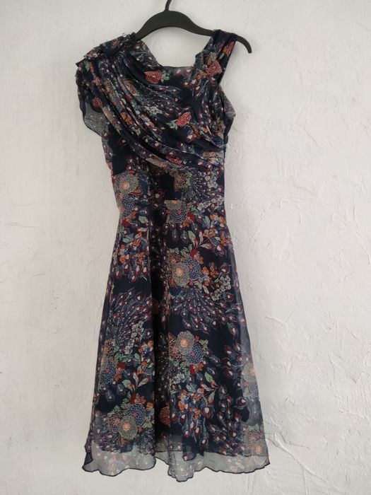 Rochie in stare foarte buna