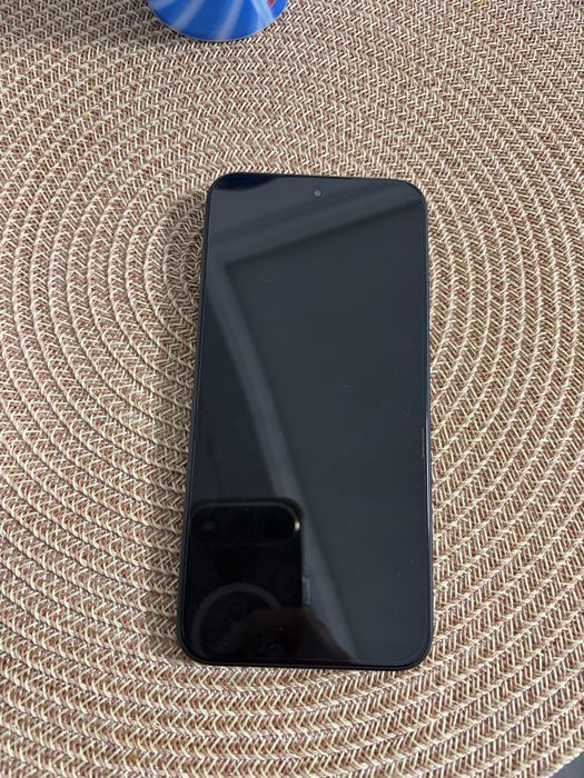 Redmi note 15 pro 256gb