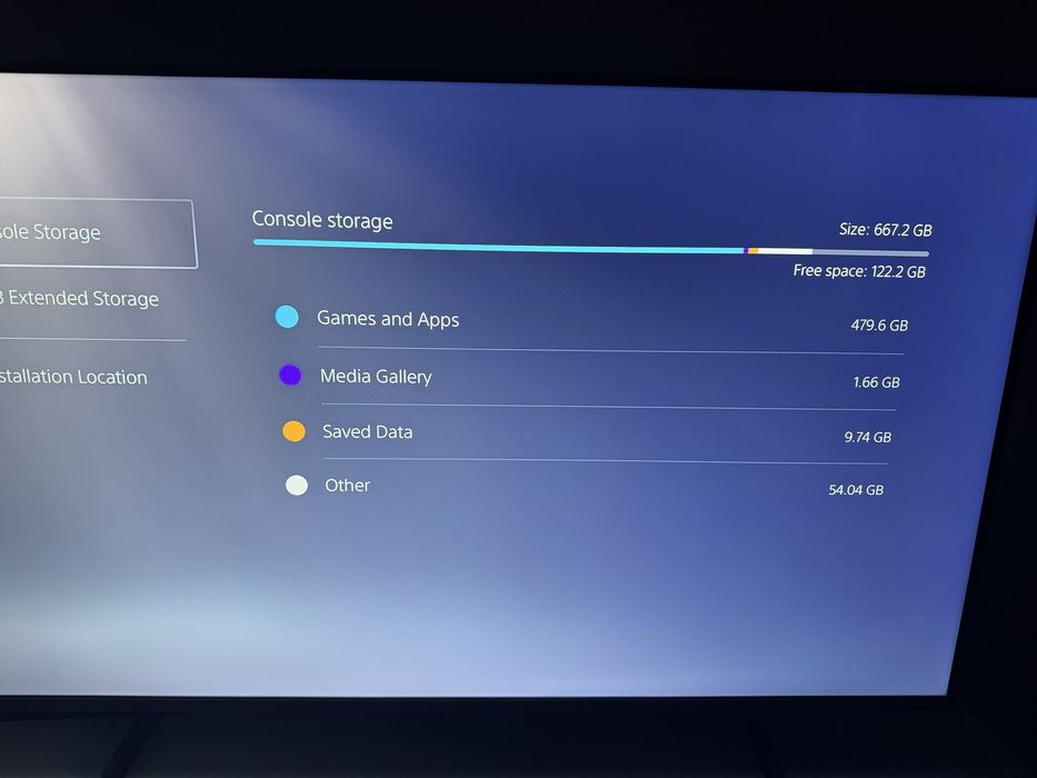 PlayStation 5 Digital Edition