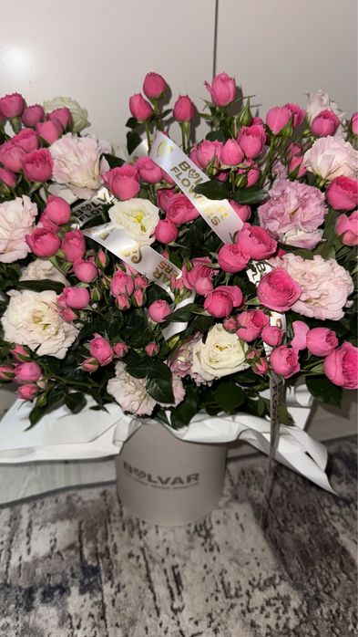 Қазір келген бағасы 18мң