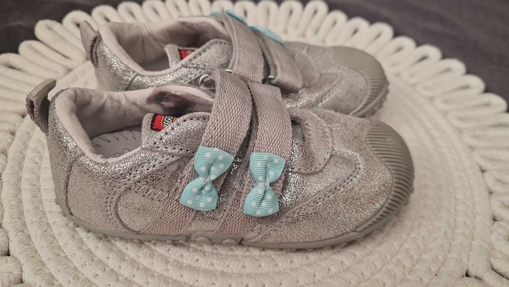 Детски обувки Lego НОВИ