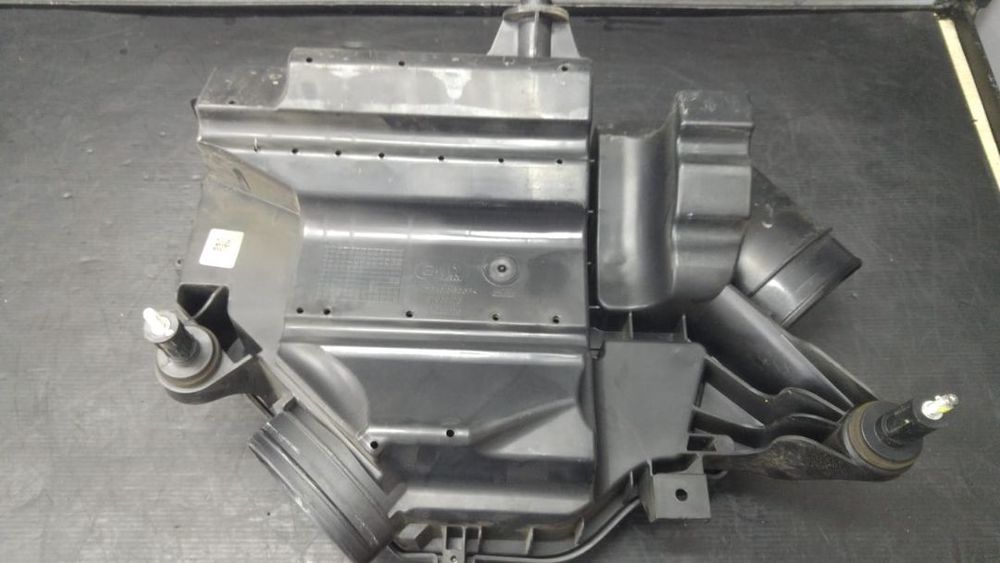 Carcasa filtru aer 1.3 d multijet 55266963 fiat 500x 51968076