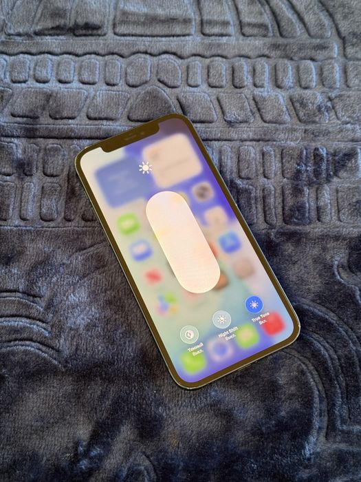 Iphone 12 128gb 89% / Айфон 12 128гб 89%