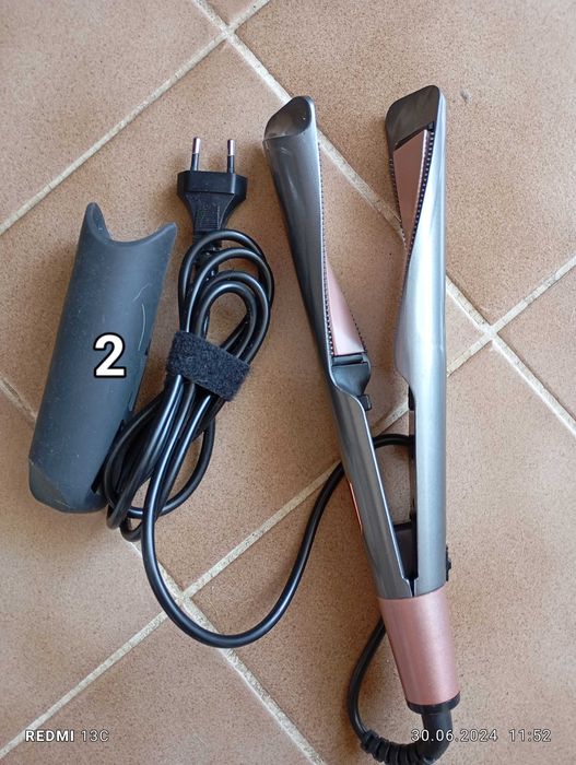 Продавам добре запазено