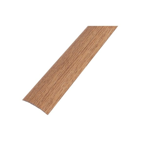 Алуминиев преходна лайстна Doellken