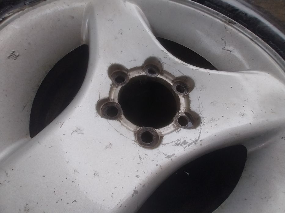 Титанки митсубиси