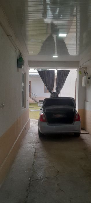 Уй сотилади 5сотик.