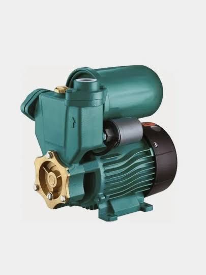 Чугун сварка|блок|насос кришка|каробка